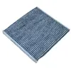 Filtre, air de l'habitacle TC-1006C AMC Filter TC1006C