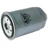Filtre À Carburant Df-7853 Kavo Parts Kavo Parts Df7853