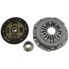 Kit d'embrayage CP-7509 Kavo parts CP7509
