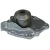 Pompe à eau MW-1449 Kavo parts MW1449