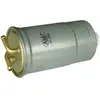 Filtre à carburant HF-8965 AMC Filter HF8965