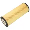 Filtre à huile SO-803 AMC Filter SO803