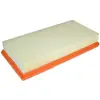 Filtre à air SA-9852 AMC Filter SA9852