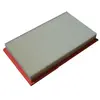 Filtre à air SA-9850 AMC Filter SA9850