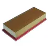 Filtre à air HA-8637 AMC Filter HA8637