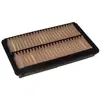 Filtre à air HA-8638 AMC Filter HA8638