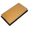 Filtre à air KA-1578 AMC Filter KA1578