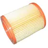 Filtre à air HA-8635 AMC Filter HA8635