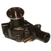 Pompe à eau IW-1320 Kavo parts IW1320