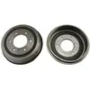 Tambour de frein BD-3851 Kavo parts BD3851