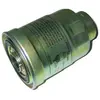 Filtre à carburant KF-1461 AMC Filter KF1461