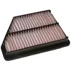 Filtre à air HA-687 AMC Filter HA687