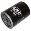 Filtre à huile HO-609 AMC Filter HO609