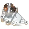 Pompe à eau HW-1053 Kavo parts HW1053