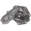 Pompe à eau MW-1446 Kavo parts MW1446