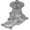 Pompe à eau TW-5112 Kavo parts TW5112