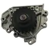 Pompe à eau HW-1819 Kavo parts HW1819