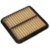 Filtre À Air Ta-1673 Amc Filter Toyota Amc Filter Ta1673