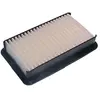 Filtre à air SA-9080 AMC Filter SA9080