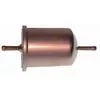 Filtre à carburant NF-2453 AMC Filter NF2453