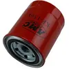 Filtre à carburant KF-1568 AMC Filter KF1568