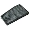 Filtre, air de l'habitacle DC-7101C AMC Filter DC7101C