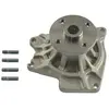 Pompe À Eau Mw-1447 Kavo Parts Kavo Parts Mw1447