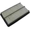 Filtre à air HA-8641 AMC Filter HA8641