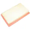 Filtre à air DA-799 AMC Filter DA799