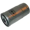 Filtre à carburant HF-638 AMC Filter HF638