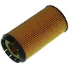 Filtre à huile HO-608 AMC Filter HO608