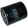 AMC Filter HO-607 Filtre à huile