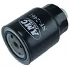 Filtre à carburant NF-2461 AMC Filter NF2461