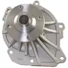 Pompe à eau TW-5111 Kavo parts TW5111