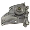 Pompe à eau TW-2192 Kavo parts TW2192
