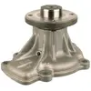 Pompe à eau NW-3263 Kavo parts NW3263