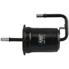 Filtre à carburant MF-5573 AMC Filter MF5573