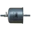 Filtre à carburant MF-5574 AMC Filter MF5574