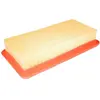 Filtre à air HA-681 AMC Filter HA681