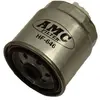 Filtre à carburant HF-646 AMC Filter HF646
