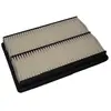 Filtre à air KA-1575 AMC Filter KA1575