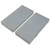 Filtre, air de l'habitacle HC-8113 AMC Filter HC8113