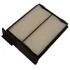 Filtre, air de l'habitacle MC-5111 AMC Filter MC5111