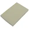 Filtre, Air De L'Habitacle Nc-2004 Amc Filter Nissan Amc Filter Nc2004