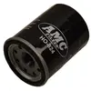 Filtre à huile HO-824 AMC Filter HO824