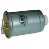 Filtre à carburant HF-8964 AMC Filter HF8964