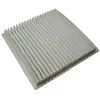 Filtre, air de l'habitacle TC-1003 AMC Filter TC1003