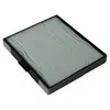 Filtre, air de l'habitacle HC-8202 AMC Filter HC8202