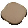 Filtre, air de l'habitacle HC-8110 AMC Filter HC8110