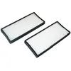 Filtre, air de l'habitacle KC-6103 AMC Filter KC6103
